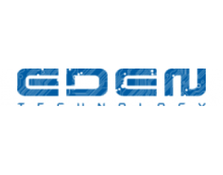 Eden Technology
