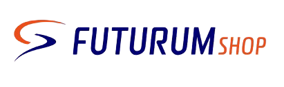 Futurumshop