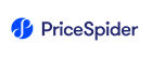 PriceSpider