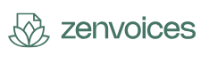 Zenvoices