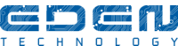 Eden Technology