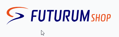 Futurumshop