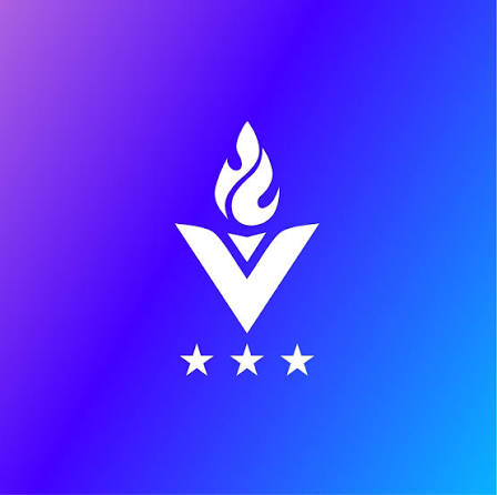DesignRush