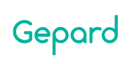 Gepard|EPREL