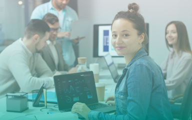 The Dedicated Team Model: When and Why You Should Use It