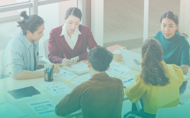 Outsourcing Guide: Everything You Need to Know About Team Extension