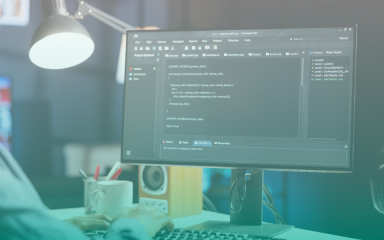 Benefits of Staff Augmentation Outsource Model