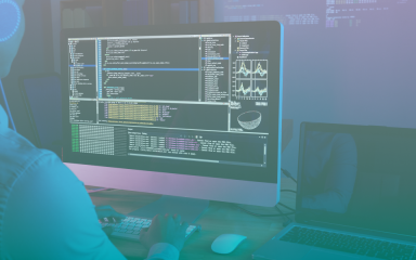 IT Staff Augmentation and Managed Services - Choosing Between