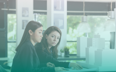 CI/CD Explained: How to Build a Delivery Pipeline