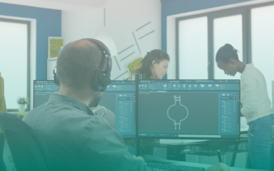 The Ultimate Tips on How to Manage a Software Development Team