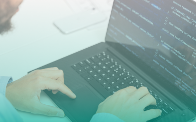 What is Technical Writing, and Why Does Every Business Need It?