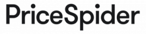 PriceSpider Logo