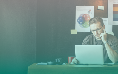 Team Extension in 2024: Ultimate Guide