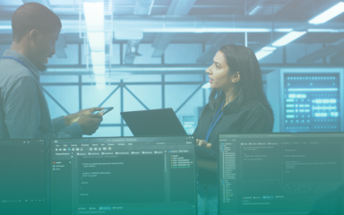 Outsourcing to Eastern Europe: main benefits and choosing the country