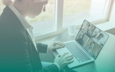 Guide to End-to-end Software Development