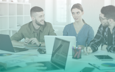 Team Extension in 2024: Ultimate Guide