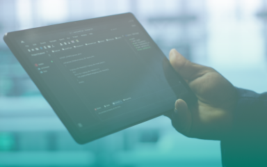 SaaS vs PaaS vs IaaS: What’s The Difference & What To Choose