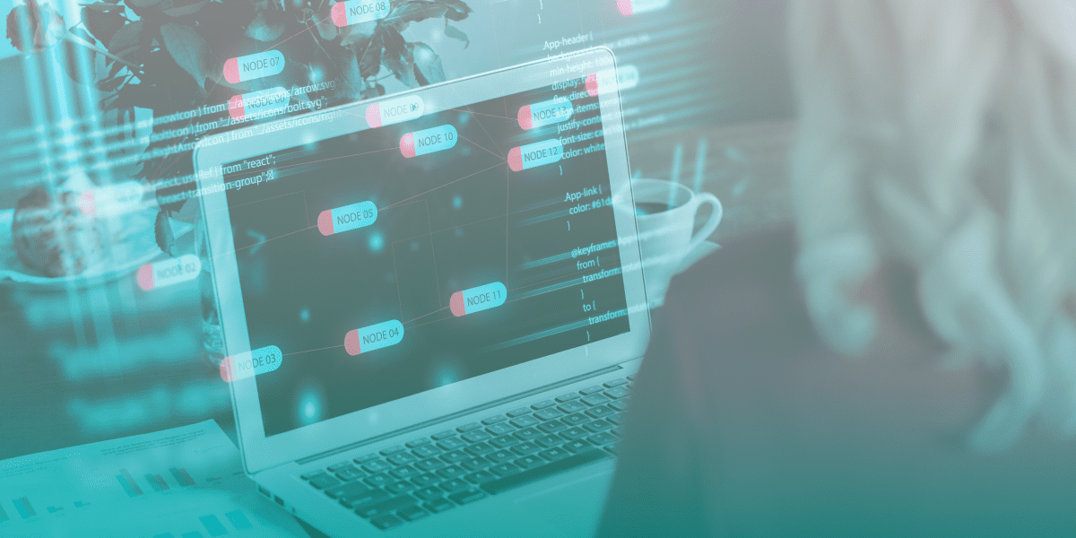 Headless eCommerce platform [Full Guide]