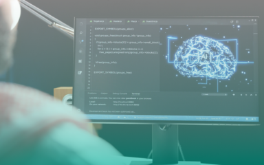 AI Product Data Mapping [Development Notes]
