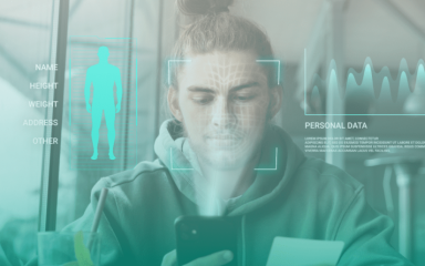 Modern Image Classification Models [Development Notes]