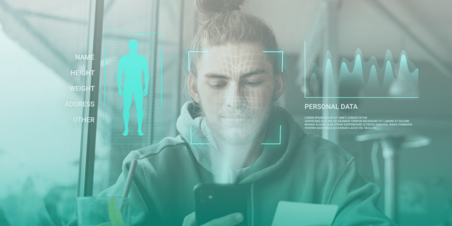 BEST IMAGE CLASSIFICATION MODELS 2021 visual data 8