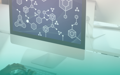 Neural Networks: Types, Structure, and Characteristics