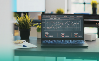 AI Demand Forecasting