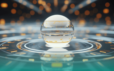 Using Attention Mechanisms in Convolutional Networks