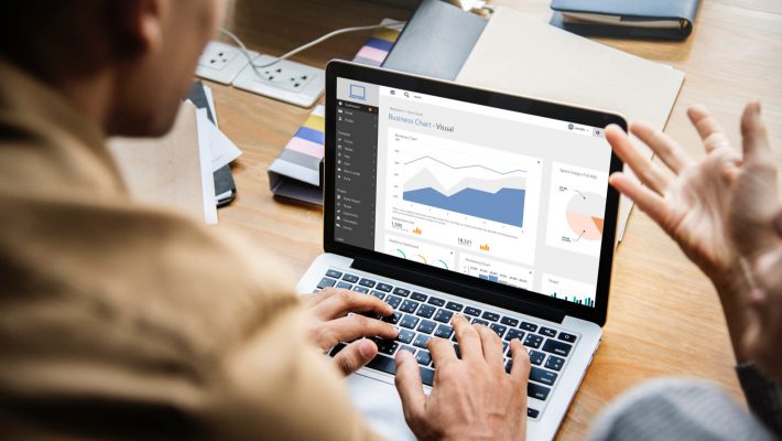 Headless Data Transformation & Content Enrichment Solution
