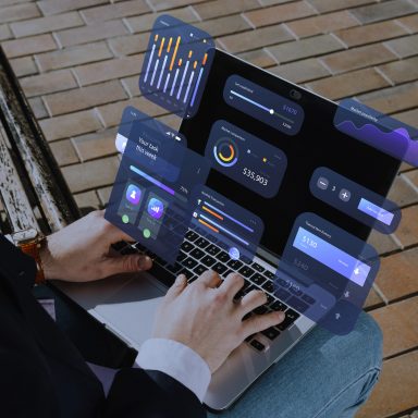 White Label PIM Solution