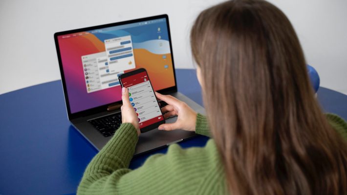 Multi-Instance Architecture for Secure, Isolated Client Environments