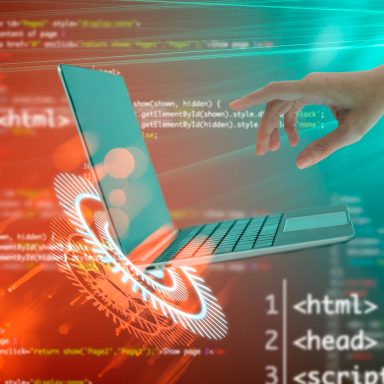 Intelligent Product Assortment and Pricing Management