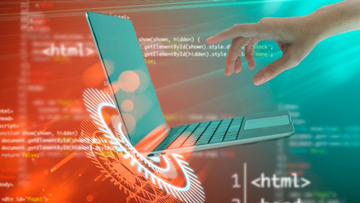 Intelligent Product Assortment and Pricing Management