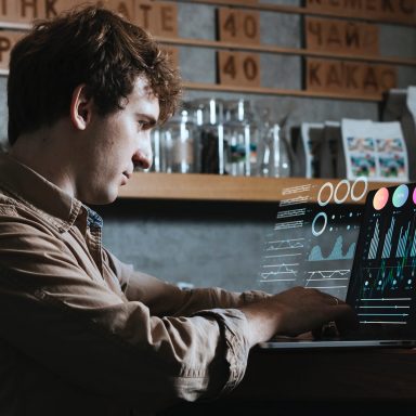 Customizable Pricing and Assortment Management