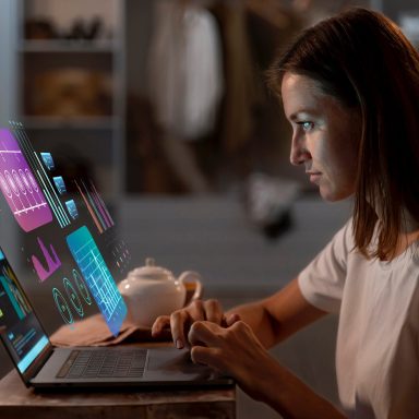 Flexible API-Driven Integration