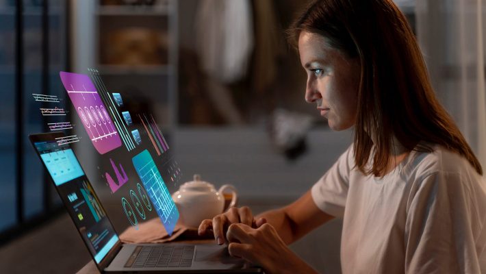 Flexible API-Driven Integration
