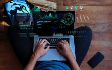 AI Chatbots for eCommerce