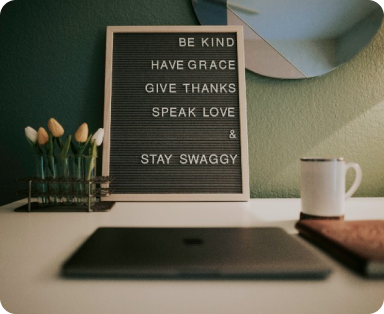 Readiness for Develop: What Skills Will You Master?